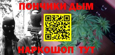 скорость Лесосибирск