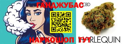 скорость Лесосибирск
