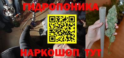 ECSTASY Ливны